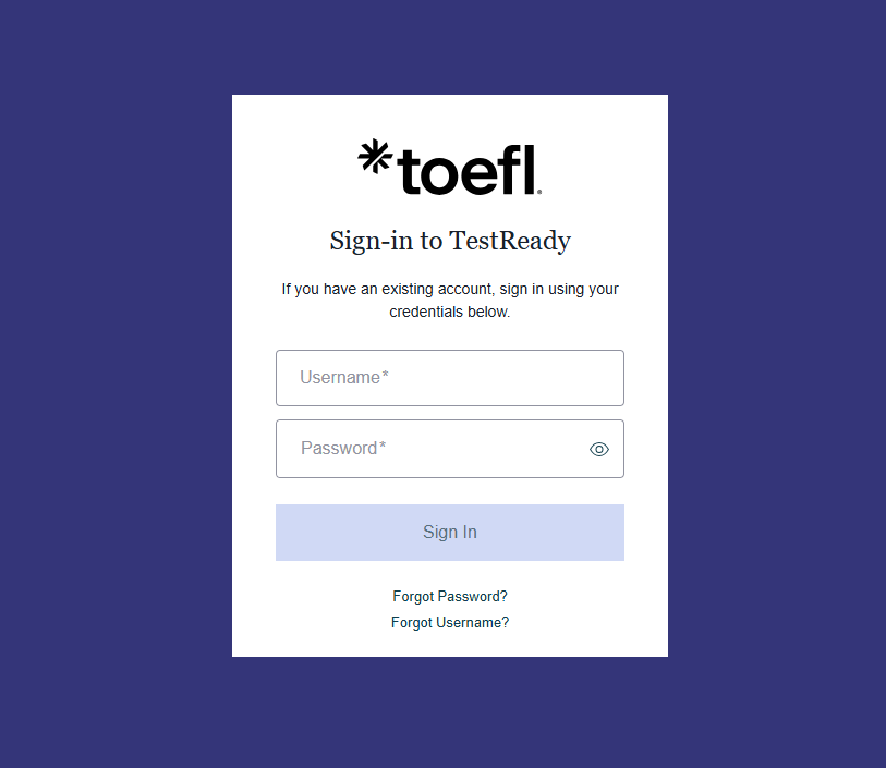 [한국 토종 변호사의 2026년 New토플 도전기] 제2화