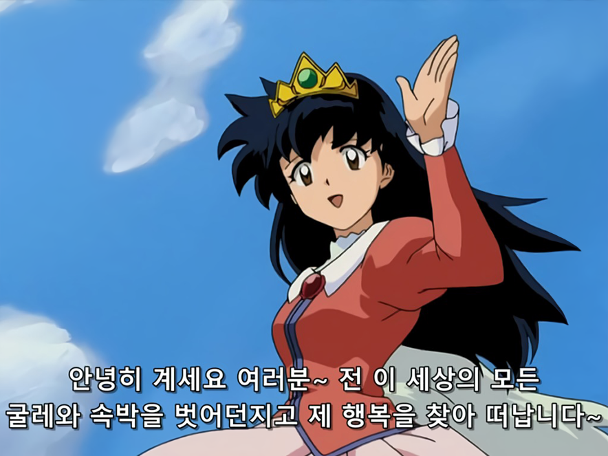 [변호사인데요, 임출육합니다] 3. 우리 일이 임신과 병행 가능할까요?